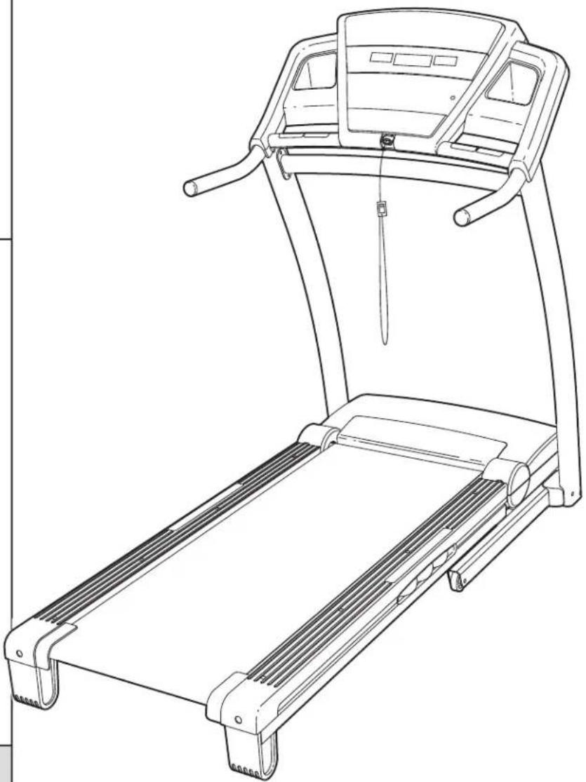 Moovyoo Softy 400 Mp3 - MANUEL DE L'UTILISATEUR - 1