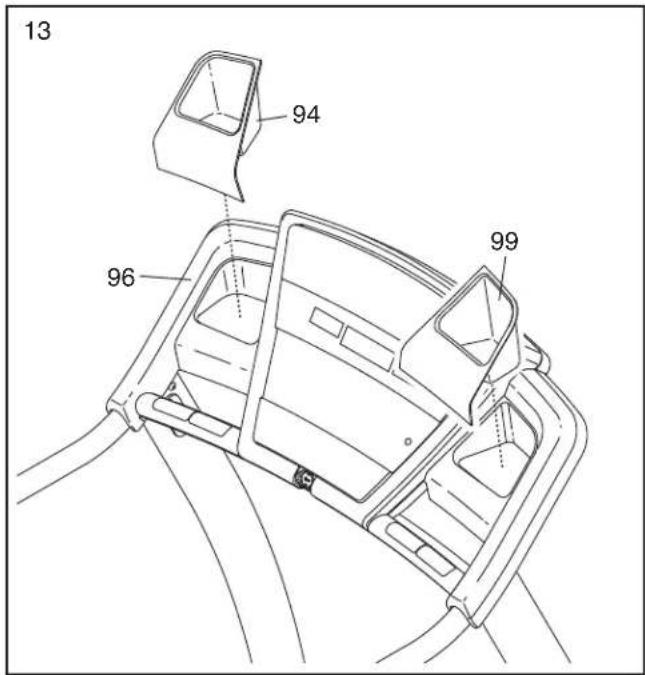 Moovyoo Softy 400 Mp3 - ASSEMBLAGE - 14
