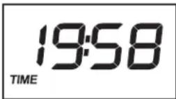 Moovyoo Softy 400 Mp3 - Mettez la courroie mobile en marche. - 3