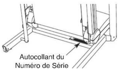 Moovyoo Softy 400 Mp3 - 1