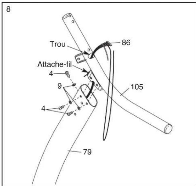 Moovyoo Softy 400 Mp3 - ASSEMBLAGE - 9
