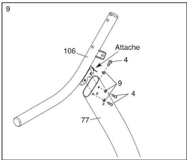 Moovyoo Softy 400 Mp3 - ASSEMBLAGE - 10