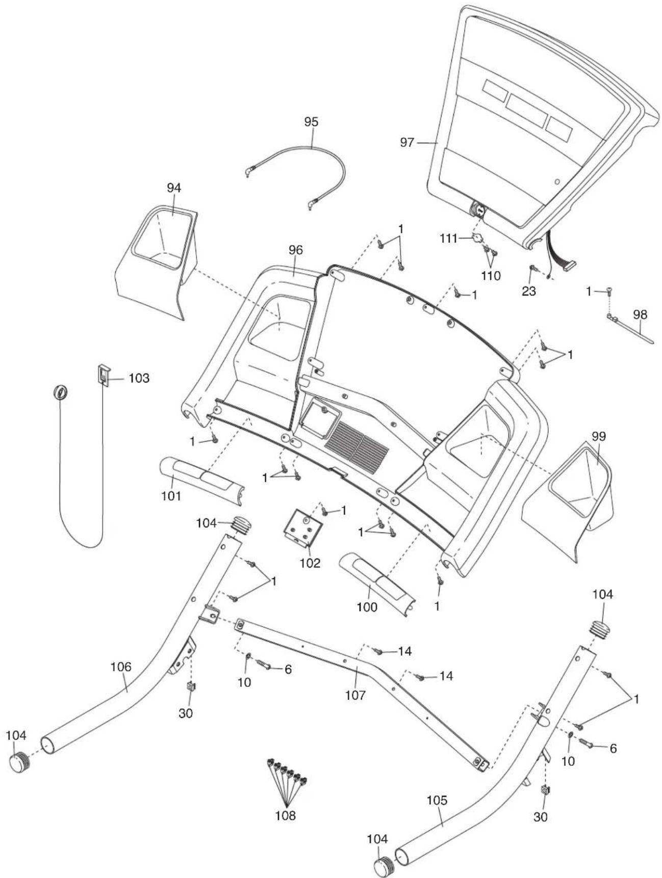 Moovyoo Softy 400 Mp3 - SCHEMA DÉTAILLÉ C—N°. du Modèle BETL81709.0 - 2