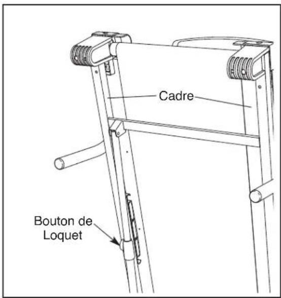 Moovyoo Softy 400 Mp3 - COMMENT DEPLIER LE TAPIS DE COURSE - 1