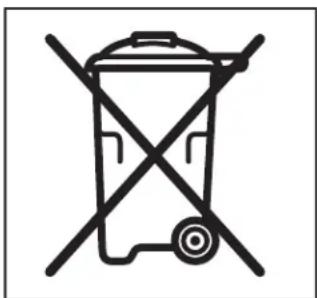 Moovyoo Softy 400 Mp3 - POUR COMMANDER DES PIECES DE RECHANGE - 1