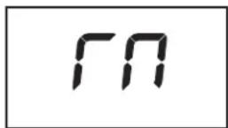 Moovyoo Softy 400 Mp3 - LE MODE D'INFORMATION - 3