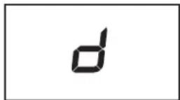 Moovyoo Softy 400 Mp3 - LE MODE D'INFORMATION - 4