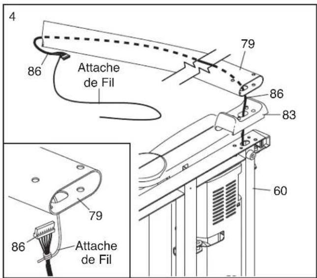 Moovyoo Softy 400 Mp3 - ASSEMBLAGE - 5