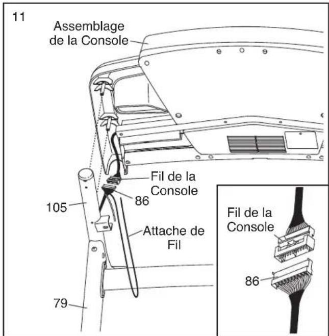 Moovyoo Softy 400 Mp3 - ASSEMBLAGE - 12