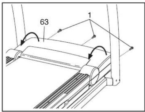 Moovyoo Softy 400 Mp3 - PROBLÈME : l'écran de la console ne fonctionne pas correctement - 2