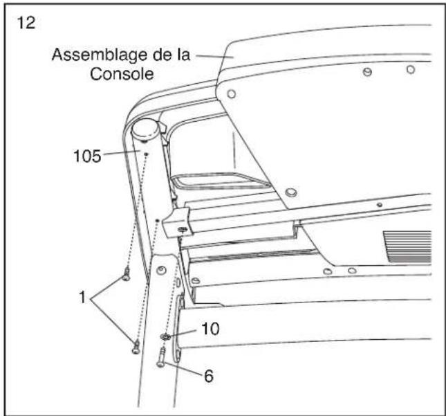 Moovyoo Softy 400 Mp3 - ASSEMBLAGE - 13