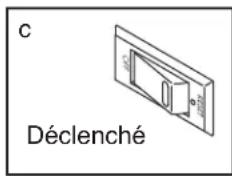 Moovyoo Softy 400 Mp3 - PROBLÈME : le tapis de course ne s'allume pas - 1
