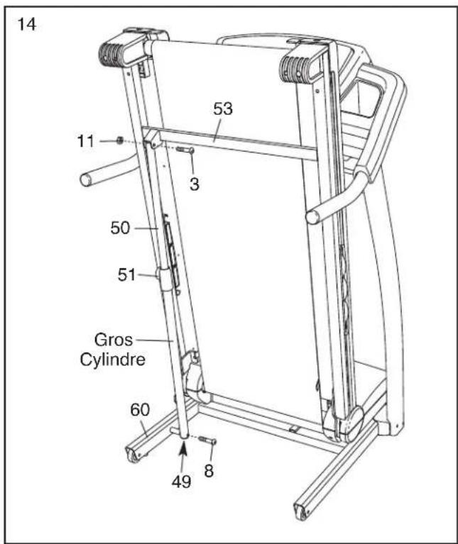Moovyoo Softy 400 Mp3 - ASSEMBLAGE - 15