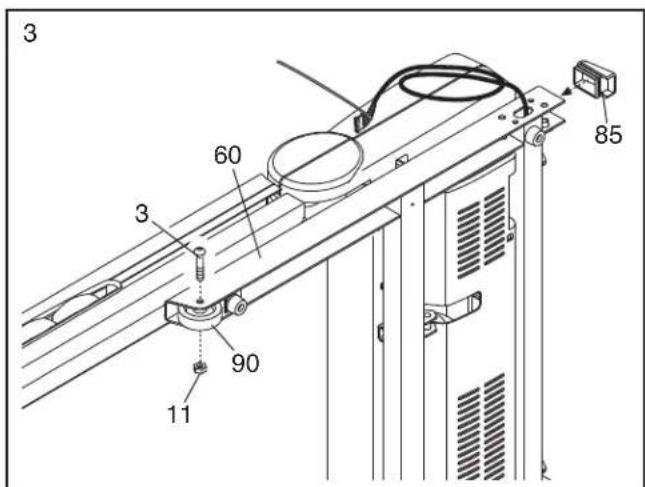 Moovyoo Softy 400 Mp3 - ASSEMBLAGE - 4
