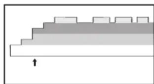 Pro-form Style 9000 - COMMENT UTILISER LE ENTRAINEMENT   PRE-ENREGISTRÉ - 2