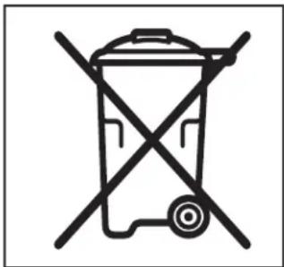 Pro-form Style 9000 - POUR COMMANDER DES PIECES DE RECHANGE - 1