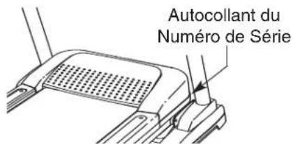 Pro-form Style 9000 - 1