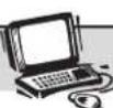 Pro-form Style 9000 - MANUEL DE L'UTILISATEUR - 2