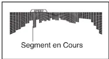 NordicTrack T20.0 - Commencez l'entraînement. - 1