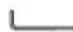 NordicTrack T20.0 - Assemblage - 1