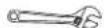 NordicTrack T20.0 - Assemblage - 2