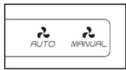 NordicTrack T20.0 - Allumez le ventilateur, si désiré. - 1
