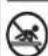NordicTrack T20.0 - Attention: - 2