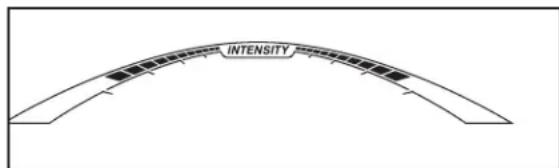 NordicTrack T20.0 - Suivez votre progression sur les écrans. - 1