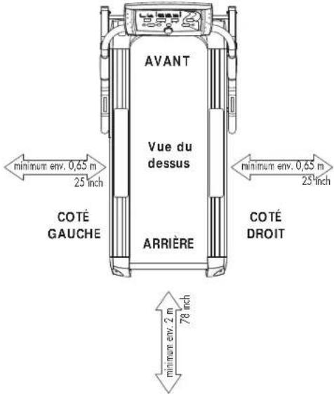DOMYOS TC 760 - RISQUES MATERIELS - 1