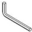 DOMYOS TC 760 - ALIGNEMENT DU TAPIS - 3