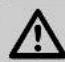 DOMYOS TC 530 - AVERTISSEMENTS - 1