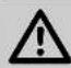 DOMYOS TC 530 - ATTENTION - 1