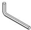 DOMYOS TC 530 - ALIGNEMENT DU TAPIS - 3