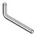 DOMYOS TC 450 - ALIGNEMENT DU TAPIS - 3