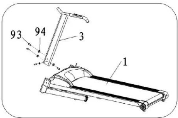 Moovyoo Lynx - ASSEMBLAGE - 2