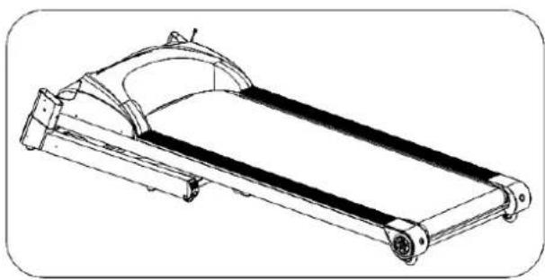 Moovyoo Lynx - ASSEMBLAGE - 1