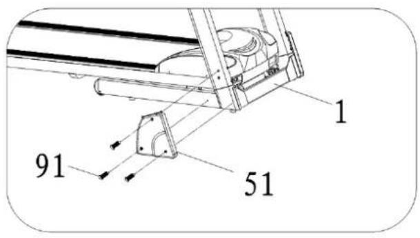Moovyoo Lynx - ASSEMBLAGE - 6
