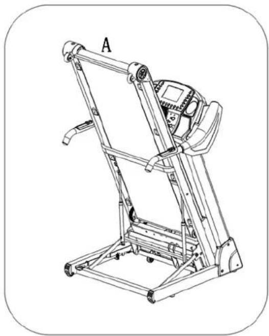Moovyoo Lynx - Redressement : - 1