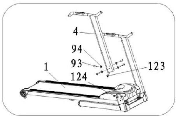 Moovyoo Lynx - ASSEMBLAGE - 3