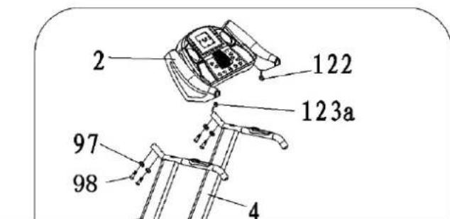 Moovyoo Lynx - ASSEMBLAGE - 4