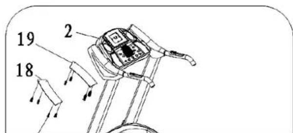 Moovyoo Lynx - ASSEMBLAGE - 7