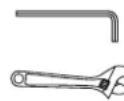 NordicTrack Commercial 2150 - ASSEMBLAGE - 1