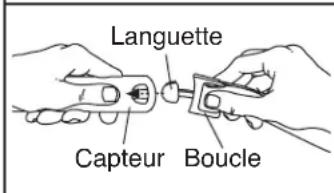 NordicTrack Commercial 2150 - ENTRETIEN ET NETTOYAGE - 2