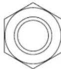 NordicTrack Commercial 2150 - TABLEEAUD'IDENTIFICATION DESPIECES - 3