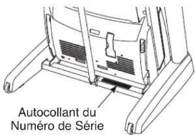 NordicTrack Commercial 2150 - 1
