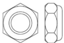 Pro-form PF 3.6 - ASSEMBLAGE - 4