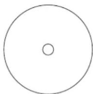 Pro-form PF 3.6 - ASSEMBLAGE - 5