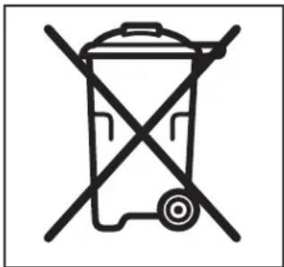 Pro-form PF 3.6 - POUR COMMANDER DES PIECES DE RECHANGE - 1