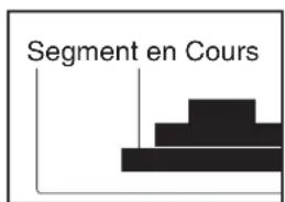 Pro-form PF 3.6 - COMMENT UTILISER UN ENTRAINEMENT CLASSIQUE - 2