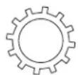 Pro-form PF 3.6 - ASSEMBLAGE - 7